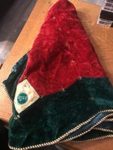 Tree Skirt - $36.09