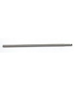 5/32&quot; HSS Step Pilot for Reverse C&#39;sinks and Spotfacers 3/16&quot; Shank STS1... - $14.52