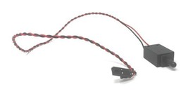 Dell Poweredge 2600 Computer Server Button Cable - £7.86 GBP