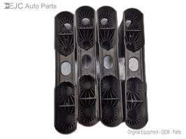 Lifter Retainers From 2005 Ford F-350 Super Duty  6.0 25328488 Diesel - $24.70
