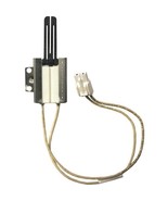 US MERCHANT SGR1401 Gas Range Flat Style Igniters for LG Igniter#253605530 - $214.98 CAD