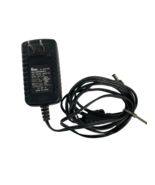 Geniune Ktec Model KSAFD0700200W1US Output 7V 2.0 A AC Power Supply Adap... - $257.07 MXN