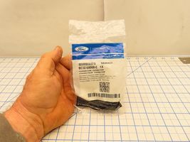 Ford BC3Z-6A968-C Connector Turbocharger Oil Line Fitting Factory Sealed - $18.99