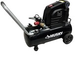 Husky Air tool 0300816 395317 - £79.56 GBP