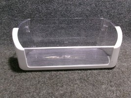 242079801 FRIGIDAIRE REFRIGERATOR DOOR BIN - $57.50