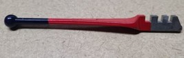 Vintage 1991 Hoyne 5&quot; Long 108 Mirro Tile Cutter Tool USA  - £11.20 GBP