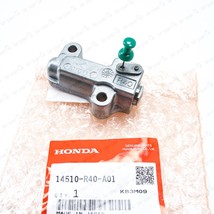 New Genuine Honda Accord CR-V Crosstour TSX Timing Chain Tensioner 14510... - $115.55