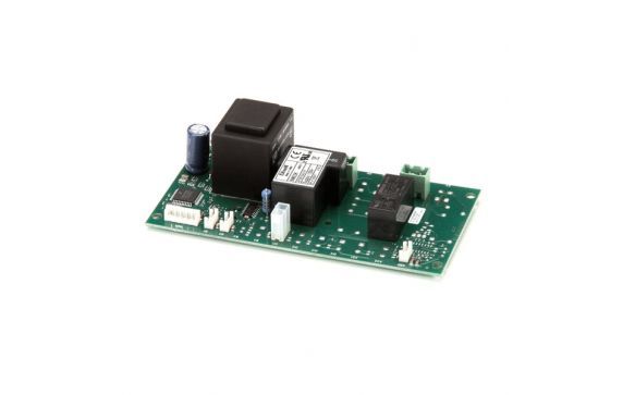 Atosa - OEM Genuine Dixell Digital Controller Board W0302017 For Refrigerators - $169.95