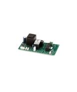 Atosa - OEM Genuine Dixell Digital Controller Board W0302017 For Refrige... - £135.45 GBP