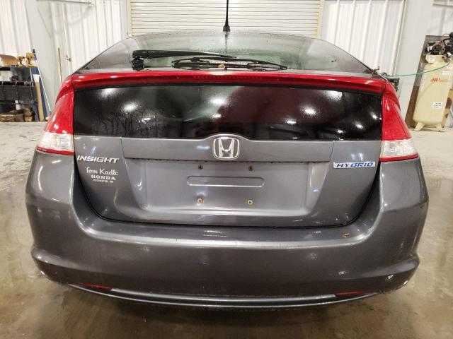 Honda Insight Transmission Oil Dip Stick 2010 2011 2012 2013 Item image 8