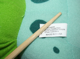 Item image 14