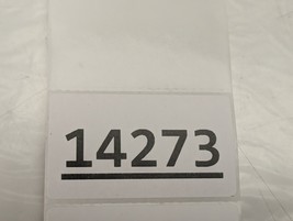 Item image 15