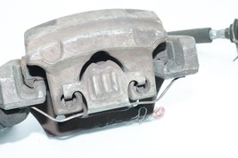 2004-2007 BMW E60 525i BRAKE CALIPER REAR RIGHT SIDE OEM V1020 image 6