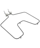 ERP WB44K10005 Bake, Broil or Bake/Broil Element (Bake/Broil Element, GE) - $56.44