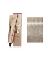 Schwarzkopf BLONDME Pastel Toning Ice, 2.1 Oz. - $29.54 CAD