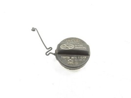 Lexus NX200t NX300 Fuel Gas Cap, Filler Neck Plug 77300-07030 - $12.86