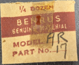 Item image 1