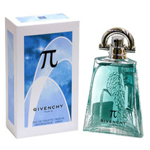 Givenchy Pi Fraiche 1.7 oz / 50 ml Eau De Toilette spray for men - £126.86 GBP