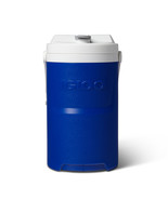 Igloo 1 Gallon Sports Beverage Jug with Hooks - Blue - $40.69 CAD