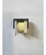 Transformer driver at4043/01 for hantarex mtc 900e - 9000 - 9110-pole - $23.99