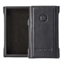 Leather Case For SHANLING M7 - $55.00