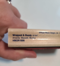 Item image 5