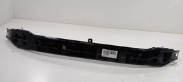 Front Bumper Reinforcement Support Bar Fits 16-19 CRUZEInspected, Warran... - $143.95