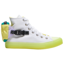 Converse Chuck Taylor Women&#39;s Casual Sneaker White Training Shoes Width - $906.42 MXN+