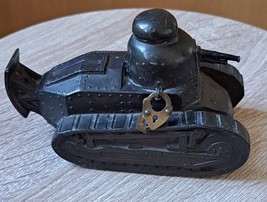 Item image 8