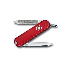 Victorinox Army Knife Escort  - $26.00