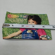 Item image 15