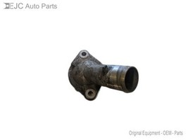 Thermostat Housing For 10-13 Nissan Altima  2.5 13049JA01A - $19.75