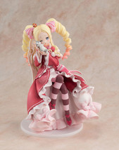 KDcolle Re:ZERO -Starting Life in Another World- Beatrice: Tea Party ver. - $170.00