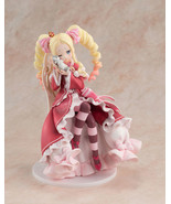 KDcolle Re:ZERO -Starting Life in Another World- Beatrice: Tea Party ver. - £137.66 GBP