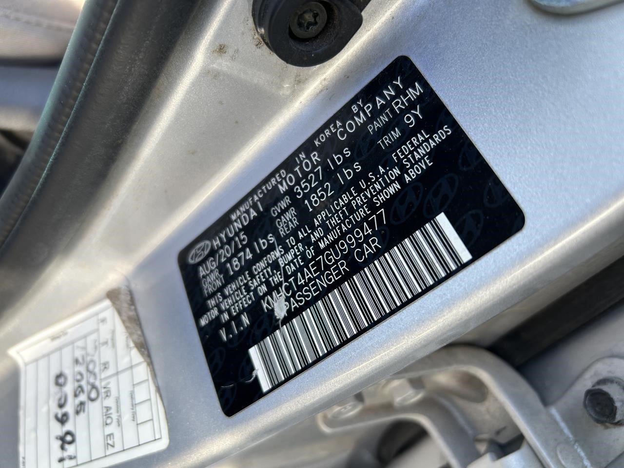 Full-size item image