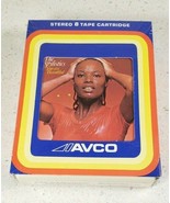 The Stylistics You Are Beautiful 8 Track Tape - $23.26 CAD