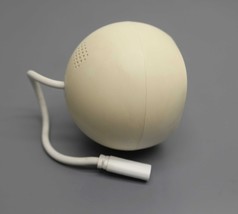 Eufy Outdoor Cam Pro T8441 Multipurpose Security Camera image 4