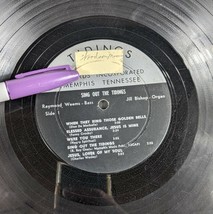 Item image 4