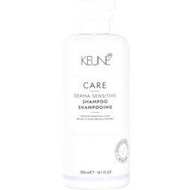 Keune By Keune Derma Sensitive Shampoo 10 Oz - £18.36 GBP