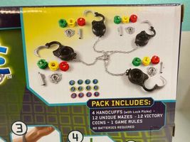 Item image 8