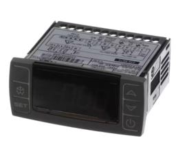 Perlick XR72CX, 4R1F8U, 318-9875, 1032911-11, LGVOHXJ4AB, Temperature Co... - $820.50