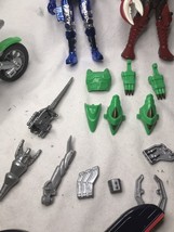 Item image 8