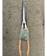 New Genuine Stihl Precision Hedge Shear 7010-881-3608 7&quot; Carbon Blade Le... - $205.56 CAD