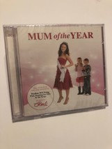 Mum Of The Year - £15.86 GBP