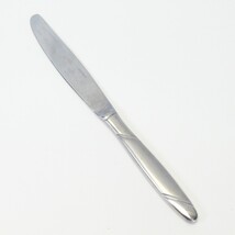 Oneida Risotta Dinner Knife 18/10  9-1/4&quot;  Stainless - $5.87