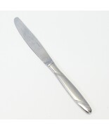Oneida Risotta Dinner Knife 18/10  9-1/4&quot;  Stainless - $5.87