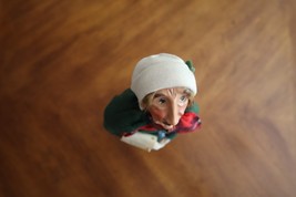Item image 9