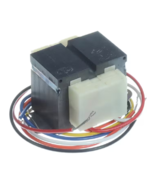 Southbend Range BE27195007 Transformer 120/208/240 Primary 24 Secondary ... - $11,145.84 MXN