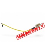 Oem Mercedes R230 SL500 S500 E320 CLS50 Vacuum And Pump Connection Sieve... - $28.78 CAD