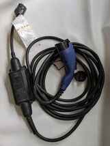 2012 - 2024 Toyota Prius Prime RAV4 EV Charger Plug in Hybrid charging C... - $301.41